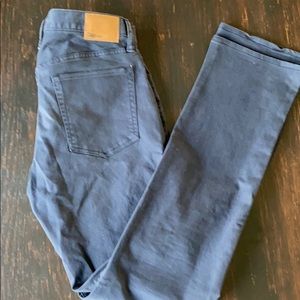 Gap Men’s Pants